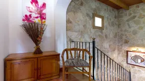Charming Cottage ideal for enjoying a vacation in a quiet environment - Image 2