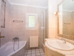 Villa de luxe avec piscine 10 x 5 m - Image 2