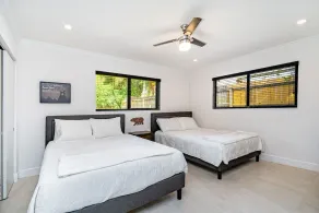 Luxury Villa Miami Shores - Image 5