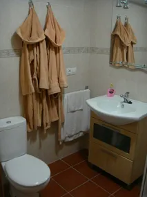 Vermietung Haus Saima. - Image 2