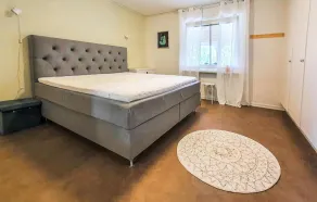 Maison de 6 chambres acceptant les. - Image 4