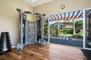 Waikoloa Beach Villas F32 - Image 3