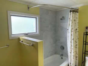 Strathmere charm at the Ruddy Turnstone Beach House! - Image 3