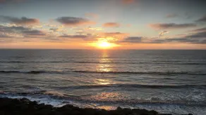 Ocean Front Dream Vacation - Image 2