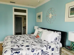 Anna Maria Beach Condo 1/1 - Image 5