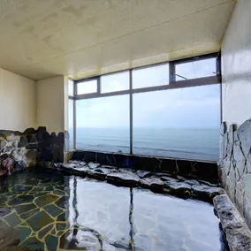 Sakataya Ryokan - Image 3