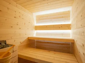 Smuk privat feriebolig med klimaanlæg, privat pool, boblebad, TV, gårdhave og kæledyr tilladt - Image 2