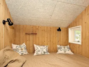 4 stjernet sommerhus i Skagen - Image 3