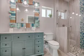 Brand New Build!  Krakens Cove, Marathon FL - Image 3