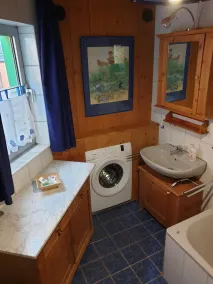 Your holiday home in the countryside **** - Image 2
