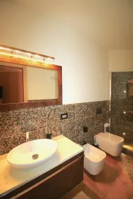 VILLA STELLA MARINA - Image 3