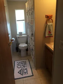 Antler Acres, 3 Bedroom, 2 Bath - Image 3