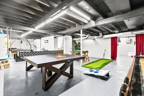 The Waterfront- Game Room!Movie Theatre! 6 Bedrooms! Bunk Room! - Image 3