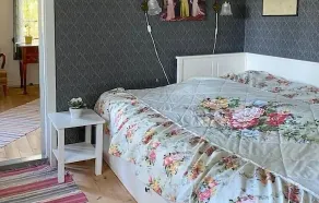 Fantastisches Haus mit 2 Schlafzimmern. - Image 3