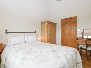 Little Acorn Cottage - Image 5