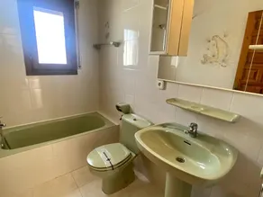 VILLA PALMERA - Image 2