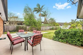 Affordable family beach getaway - Image 4