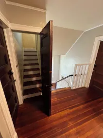 Entire 8BD Home: Central & Spacious Space in DT Geneva - Image 3