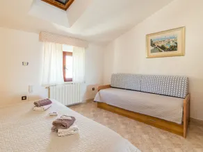 Apartment Antonella & Napoletano-3 by Interhome - Image 3
