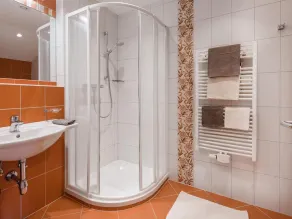 Apartment Bergsee 9 (1 night) - Meerberg - Image 2