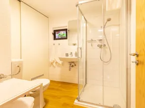 Ferienwohnung Gode Tied - Image 2