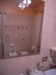 Ferienhaus Uliveto - Image 2