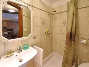 Apartment Evići by Interhome - Image 2