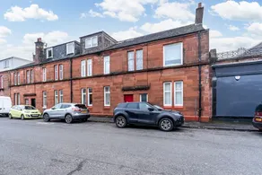 Garden Flat, Loch Lomond - Image 5