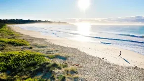 Surfmist One on Mollymook - Image 4