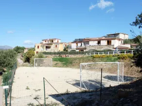 Lovely apartment for 2 guests with WIFI, pool, A/C, TV, terrace and pets allowed - Image 2