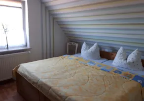 NEU! Ferienwohnung Luna zwischen den Meeren - Image 4