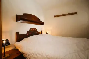 Residenz Les Hauts De Chavants - 2 Zimmer für 4 Personen - Image 3