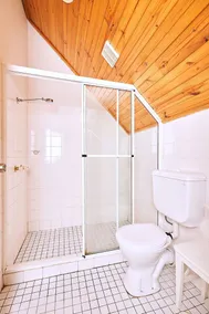 Wandin Valley Estate - Image 3