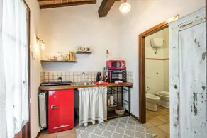 Casa Francesco - Image 2