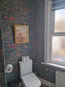The Bean Apartment -Private 2 bedroom apartment - Image 4