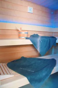 5-sterren Landhuis met zwembad en jacuzzi - Image 4