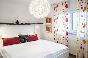 Holiday flat to the walnut orchard - Image 5