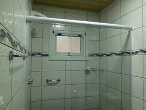 Apartamento na Serra 3 - Image 4