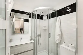 Appartement de vacances 'Exclusive Sonemar' avec piscine partagée et Wi-Fi - Image 2