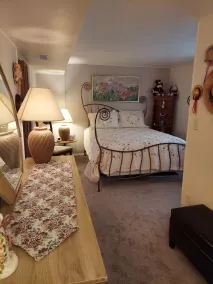 3 Room Cozy Suite in the Pines, near Downtown Prescott & many other attractions - Image 5