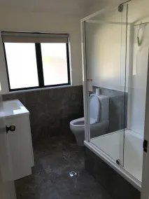 Cooks Cottage- 4BR house Walking distance to Hot Pools, Beach & Town centre - Image 3