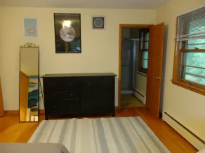 fast wifi, perfect remote worker home, 6 acres of secluded nature - Image 5