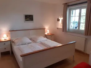 Apartamento 4 / u. r. - Rügen-Fewo 47 - Image 3