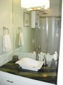 Beautiful Townhome 10 min from Charleston & Beaches, Pool, Tennis Court! - Image 3