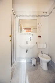 Locanda Ca' Lucrezia - Image 4