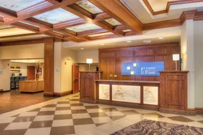 Stay at the Castle on the Rock! - Image 2