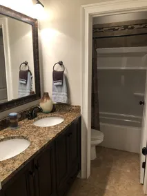 Beautiful Master’s rental~conveniently located to Augusta National~Pool &Hot Tub - Image 4
