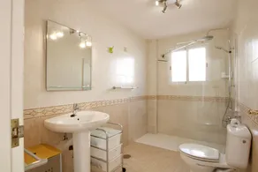 Villa Noma - Image 2