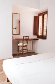 CASA VISAL - Beautiful Villa with Pool. Scenic Nature, Large Garden, 8 bedrooms - Image 5