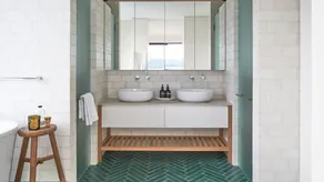 The Waterfront by Contemporary Hotels - Image 4